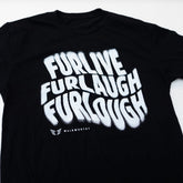 Furlough T-Shirt